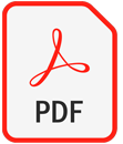 pdf icons